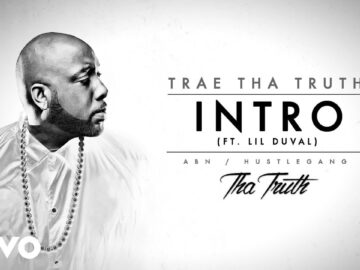 [ID: q47ox-bWons] Youtube Automatic