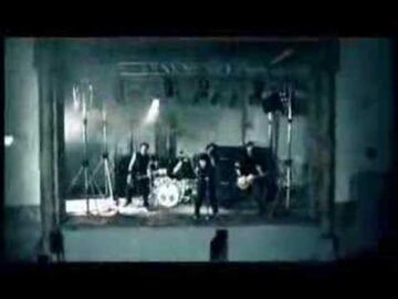 [ID: Q4aE8SHCDhM] Youtube Automatic