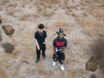 [ID: Q95zNNqc3Rw] Youtube Automatic