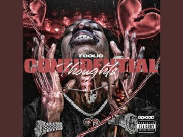 [ID: Q96TFYupByM] Youtube Automatic