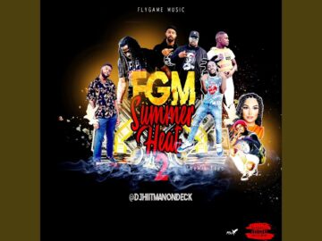 [ID: -qCH8YmG2xI] Youtube Automatic