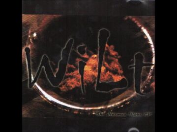 [ID: QcxwCpV0sdo] Youtube Automatic