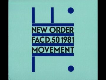 [ID: qEjFfjaTR8Q] Youtube Automatic