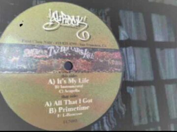 [ID: QgclBzCbj1M] Youtube Automatic