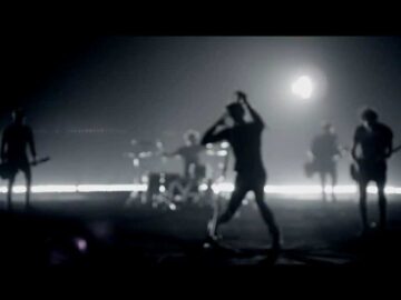 [ID: qk3vjIDuy9w] Youtube Automatic