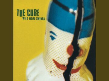 [ID: qLaVALk8Fqg] Youtube Automatic