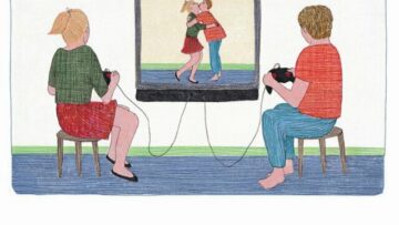 [ID: ql_P7DvyvcM] Youtube Automatic