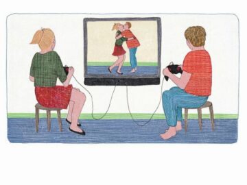 [ID: ql_P7DvyvcM] Youtube Automatic