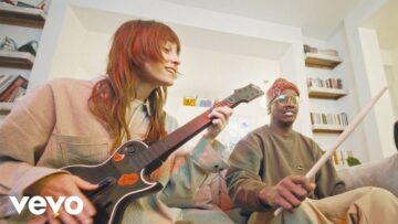 [ID: QPSDjx8Do3s] Youtube Automatic