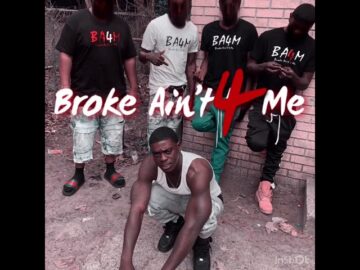 [ID: QTlnH12ddNw] Youtube Automatic