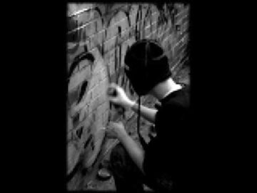 [ID: qUg7pLzDnQU] Youtube Automatic