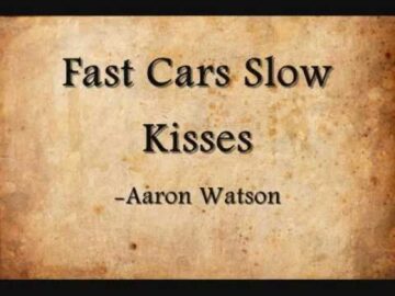 [ID: QVWmMiAhCCA] Youtube Automatic