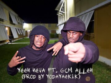 [ID: _qvxoPSn2VI] Youtube Automatic