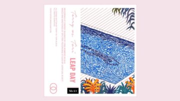 [ID: QXIDbZstuvM] Youtube Automatic