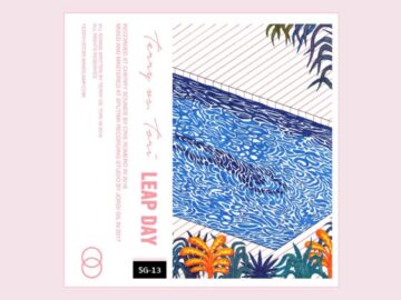 [ID: QXIDbZstuvM] Youtube Automatic