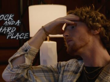 [ID: QyapQFCHUlg] Youtube Automatic