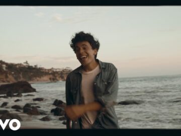 [ID: r28-3Ol1w4k] Youtube Automatic