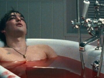 [ID: R2zXxQHBpd8] Youtube Automatic