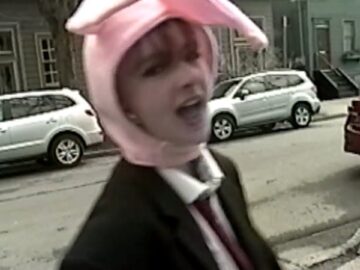 [ID: r6XSODVxnPw] Youtube Automatic