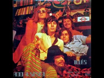 [ID: R8a6z47UshA] Youtube Automatic