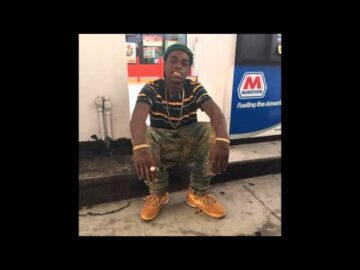 [ID: Rb0R-O4UCfk] Youtube Automatic