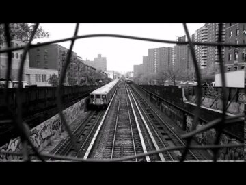 [ID: rBLuvEwIF5E] Youtube Automatic