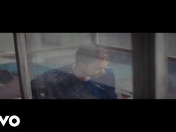 [ID: r_ChLmF_X2M] Youtube Automatic