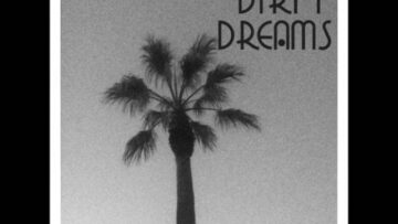 [ID: RFl987mpXMk] Youtube Automatic