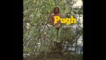 [ID: RGgICkenjvM] Youtube Automatic