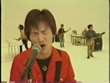 [ID: RHBumUYrap4] Youtube Automatic