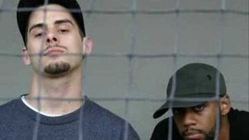 [ID: rjdyRSw9LQQ] Youtube Automatic