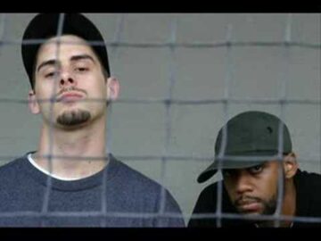 [ID: rjdyRSw9LQQ] Youtube Automatic