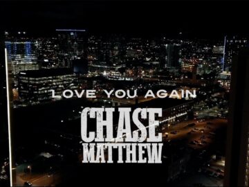 [ID: rjZlcSl_nno] Youtube Automatic