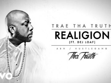 [ID: RMCMSwTY51o] Youtube Automatic