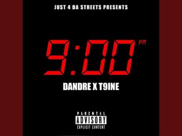 [ID: RodUbhEGf9s] Youtube Automatic