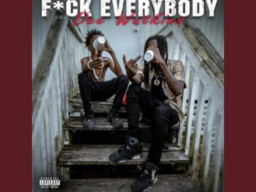 [ID: r_phCY5fchw] Youtube Automatic