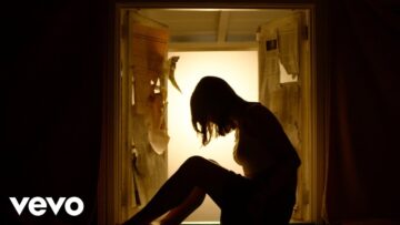 [ID: RPwBrc1rbRI] Youtube Automatic