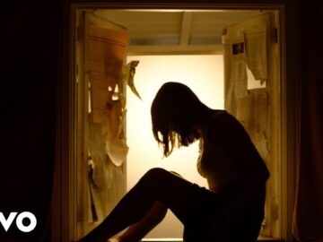 [ID: RPwBrc1rbRI] Youtube Automatic