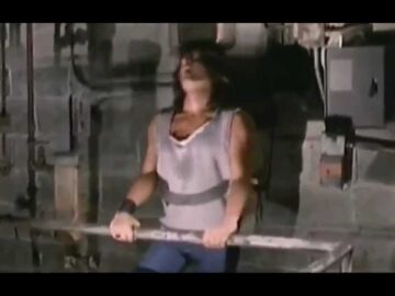 [ID: rQvu5Eo7rKI] Youtube Automatic