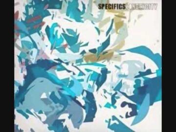 [ID: rrPmgqfcwE4] Youtube Automatic