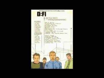 [ID: rrqhWt9Iu_U] Youtube Automatic