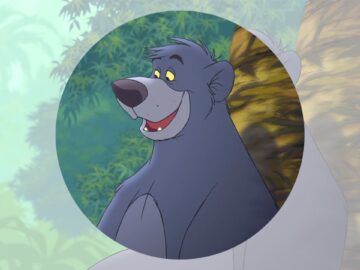 [ID: -rT30xVMmg8] Youtube Automatic