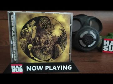 [ID: RuKJfsZ0qVE] Youtube Automatic