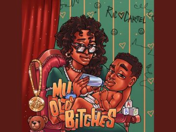 [ID: rxGTeGLSlpQ] Youtube Automatic