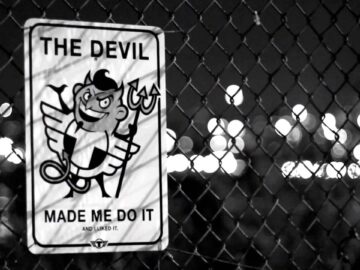 [ID: rXLmt6i-hBY] Youtube Automatic