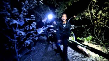 [ID: ryA_9d_ox_k] Youtube Automatic