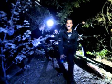 [ID: ryA_9d_ox_k] Youtube Automatic