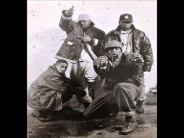 [ID: rZ0IHDw-_0A] Youtube Automatic