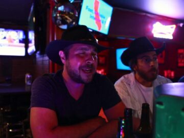 [ID: S-6Xrn7Wrjs] Youtube Automatic