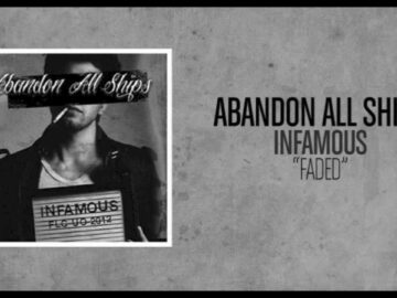 [ID: S4VwAiWQ3vw] Youtube Automatic